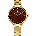 Часы Greenwich Wind GW 321.20.32